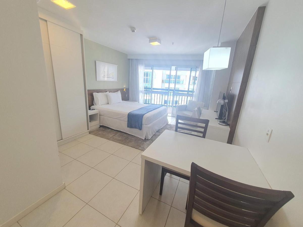 Fusion Express By Rei Dos Flats Hotel Brasília Ngoại thất bức ảnh